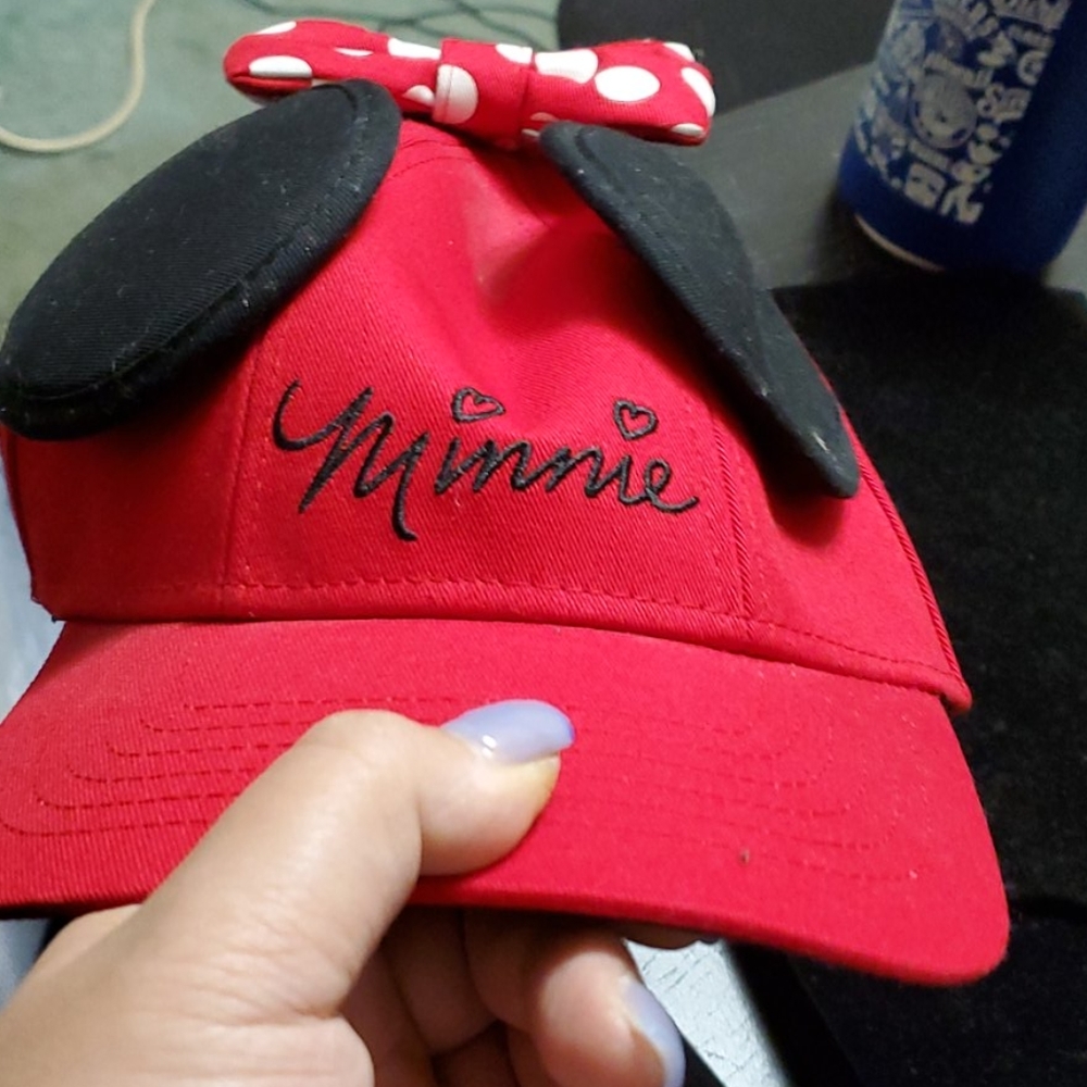 Hat